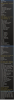 steam games.png